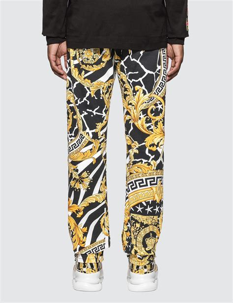 versace clothing mens|Versace jeans official website.